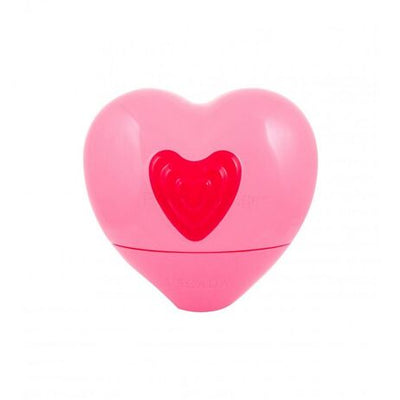 Escada Candy Love Limited Edition Tester | EDT