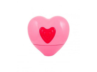 Escada Candy Love Limited Edition Tester | EDT
