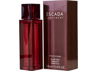 Escada Sentiment | EDT