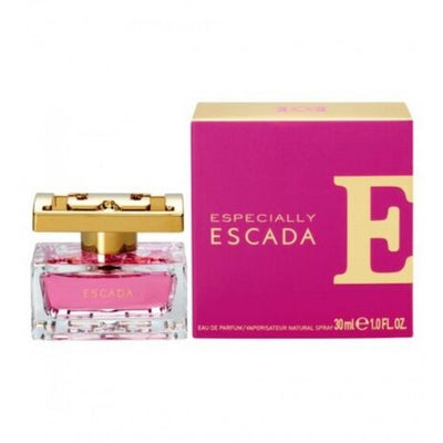 Escada Especially | EDP