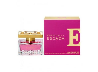 Escada Especially | EDP