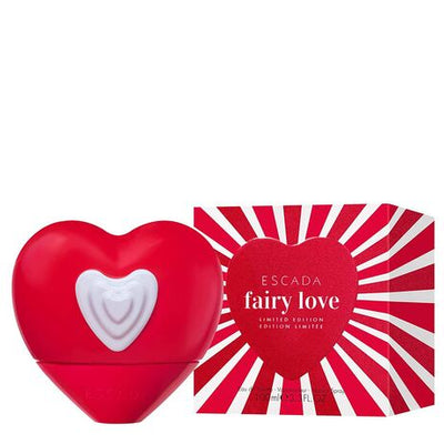 Escada Fairy Love | EDT
