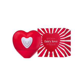 Escada Fairy Love | EDT