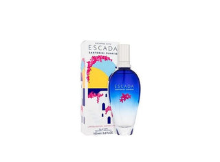 Escada Santorini Sunrise | EDT