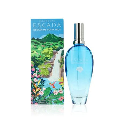 Escada Nectar de Costa Rica | EDT