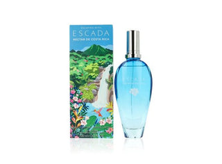 Escada Nectar de Costa Rica | EDT