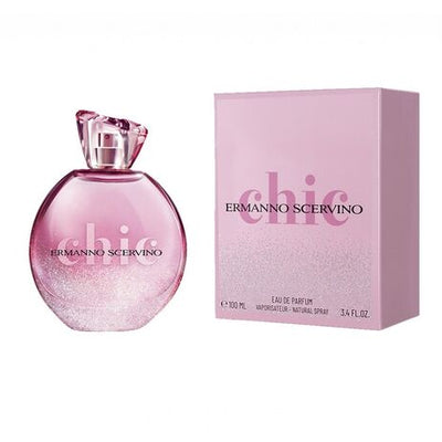 Ermanno Scervino Chic | EDP