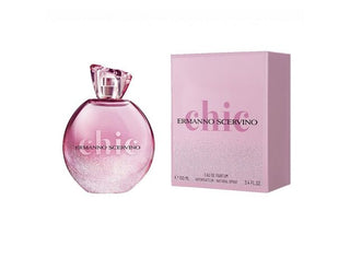 Ermanno Scervino Chic | EDP