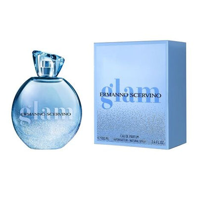Ermanno Scervino Glam | EDP