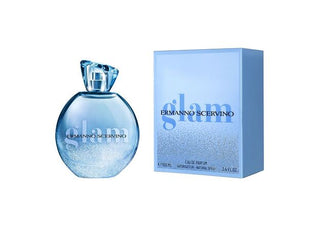 Ermanno Scervino Glam | EDP