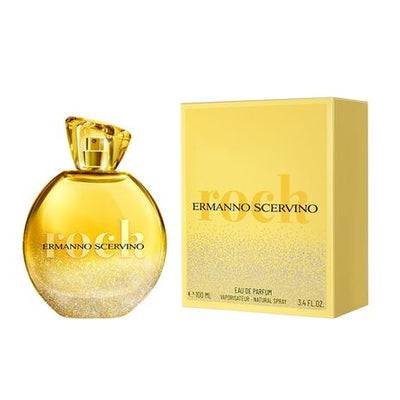 Ermanno Scervino Rock | EDP