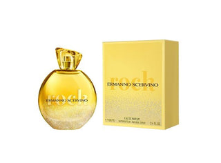 Ermanno Scervino Rock | EDP
