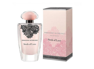 Ermanno Scervino Seeds of Love | EDP