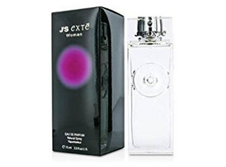 Exté J'S Exte Woman | EDP