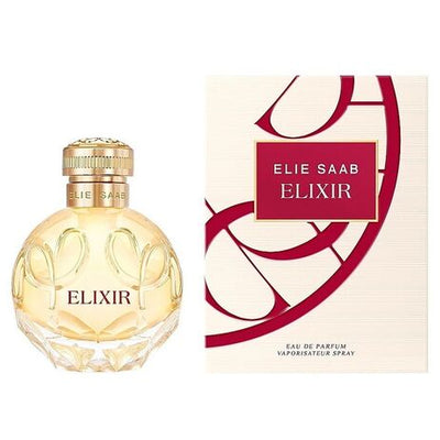 Elie Saab Elixir | EDP