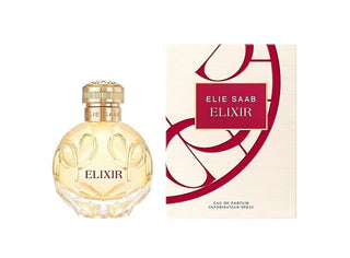 Elie Saab Elixir | EDP