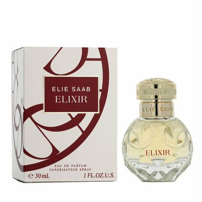 Elie Saab Elixir | EDP