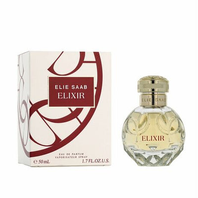 Elie Saab Elixir | EDP