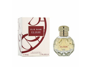 Elie Saab Elixir | EDP