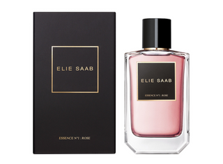 Elie Saab La Collection No.1 Rose Essence De | Parfum
