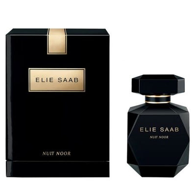 Elie Saab Nuit Noor | EDP