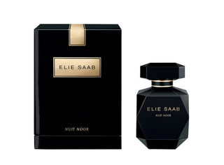 Elie Saab Nuit Noor | EDP