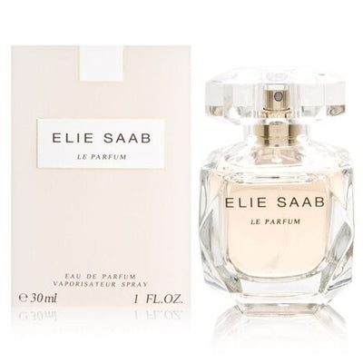 Elie Saab Le Parfum | EDP