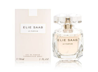 Elie Saab Le Parfum | EDP