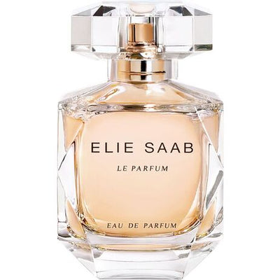 Elie Saab Le Parfum Tester | EDP