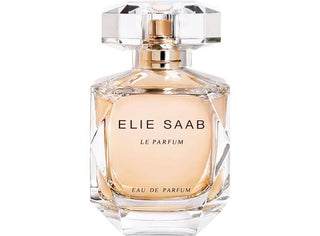 Elie Saab Le Parfum Tester | EDP