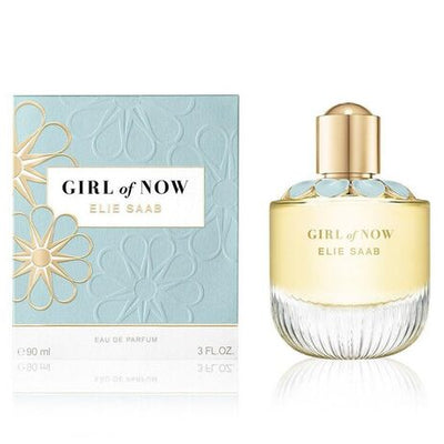 Elie Saab Girl Of Now | EDP