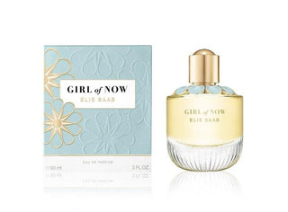 Elie Saab Girl Of Now | EDP