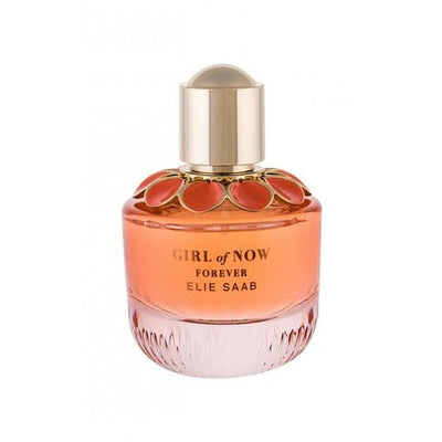 Elie Saab Girl Of Now Forever Tester | EDP