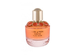 Elie Saab Girl Of Now Forever Tester | EDP