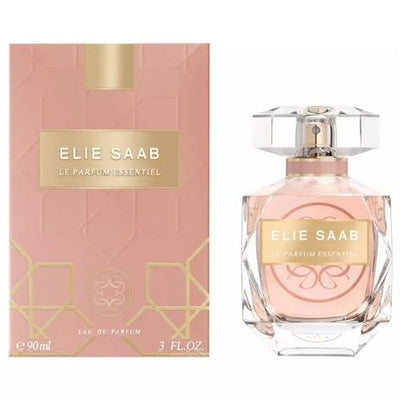 Elie Saab Le Parfum Essentiel | EDP