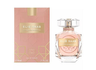 Elie Saab Le Parfum Essentiel | EDP