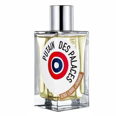 Etat Libre d'Orange Putain des Palaces Tester | EDP