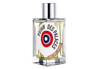 Etat Libre d'Orange Putain des Palaces Tester | EDP
