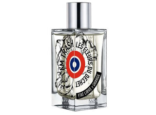 Etat Libre d'Orange I am Trash - Les Fleurs du Déchet Tester | EDP