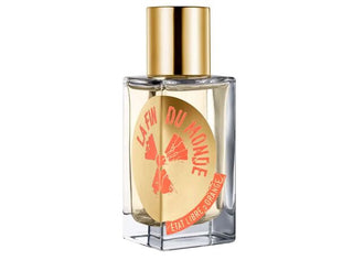 Etat Libre d'Orange La Fin Du Monde Tester | EDP