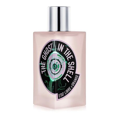 Etat Libre d'Orange The Ghost in the Shell Tester | EDP