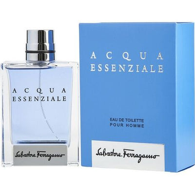 Salvatore Ferragamo Acqua Essenziale | EDT
