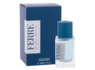 Ferre Ferre Fougere Italiano | EDT