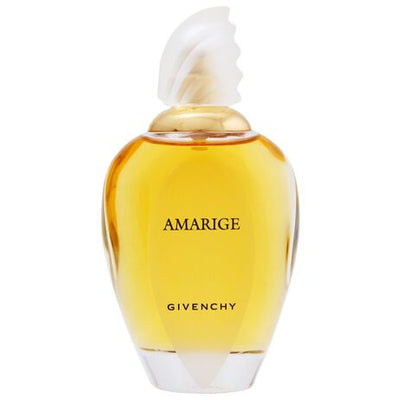 Givenchy Amarige Tester | EDT