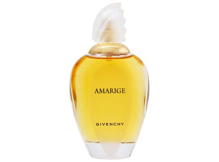 Givenchy Amarige Tester | EDT