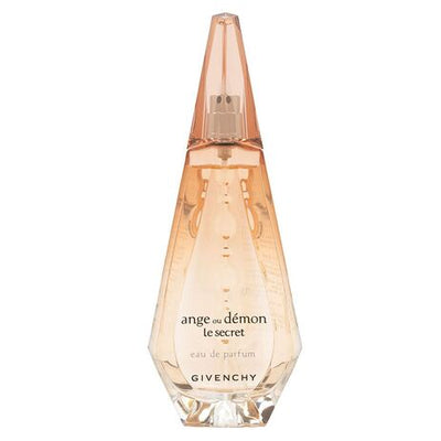 Givenchy Ange Ou Demon Le Secret Tester | EDP