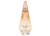 Givenchy Ange Ou Demon Le Secret Tester | EDP