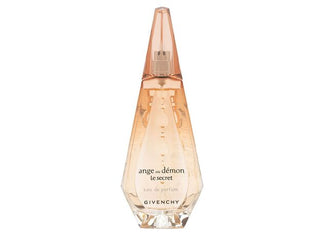 Givenchy Ange Ou Demon Le Secret Tester | EDP