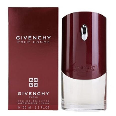 Givenchy Givenchy Pour Homme | EDT