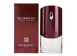 Givenchy Givenchy Pour Homme | EDT